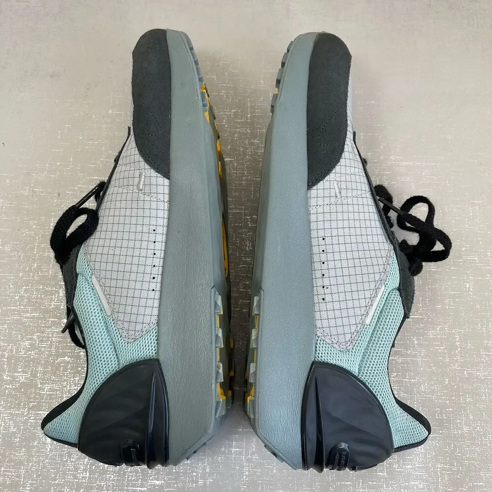 Jordan Granville Pro SP Mens 13 Sneakers‎ Ocean Cube Blue DM2424-330